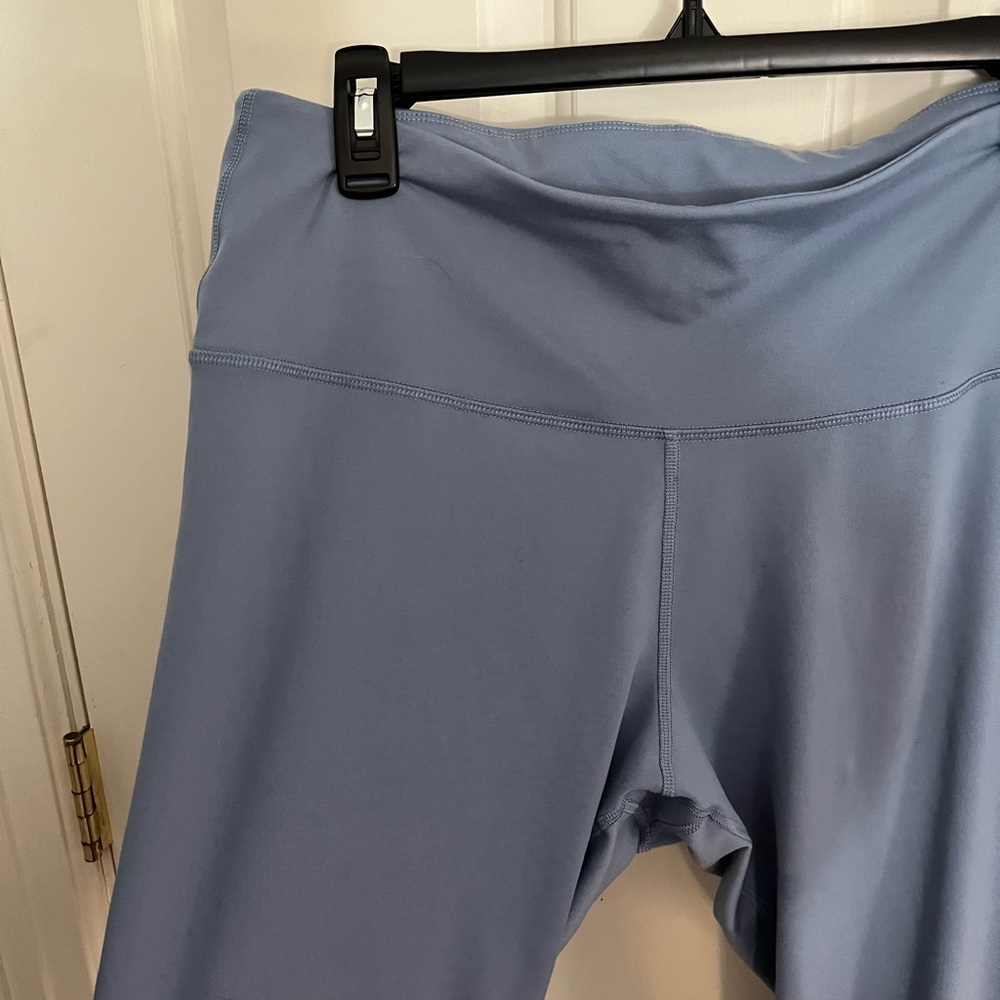 Old Navy Active Leggings